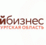 C 01.03.2025 наступает обязанность применять контрольно-кассовую технику у налогоплательщиков, осуществляющих торговлю на розничных рынках, ярмарках, в выставочных комплексах и на других территориях, отведенных для осуществления торговли - Светлинский район